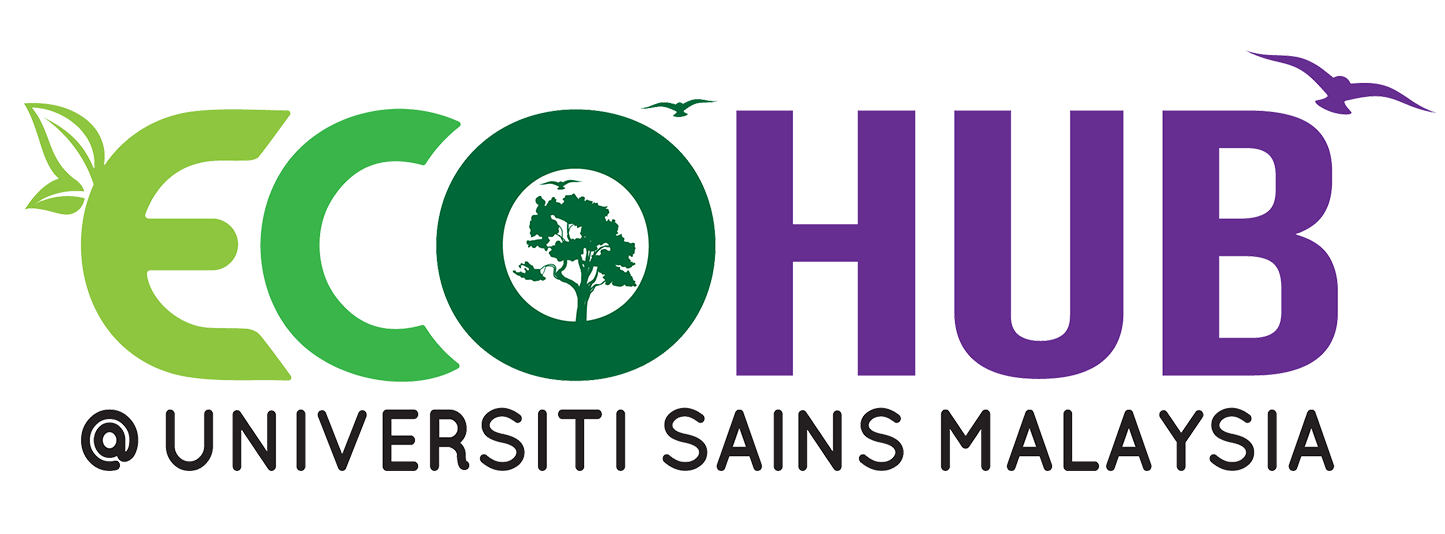 Ecohub_Logo_Website.png