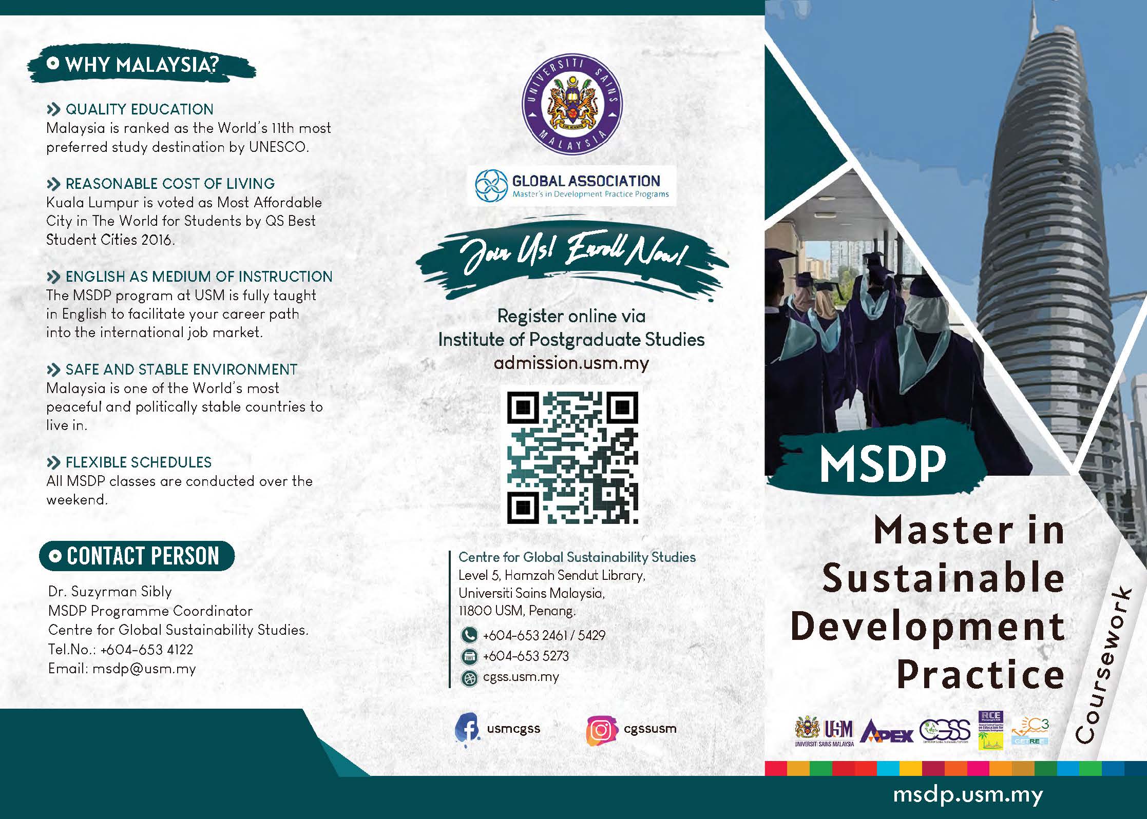 MSDP brochure 2025 jpeg Page 1