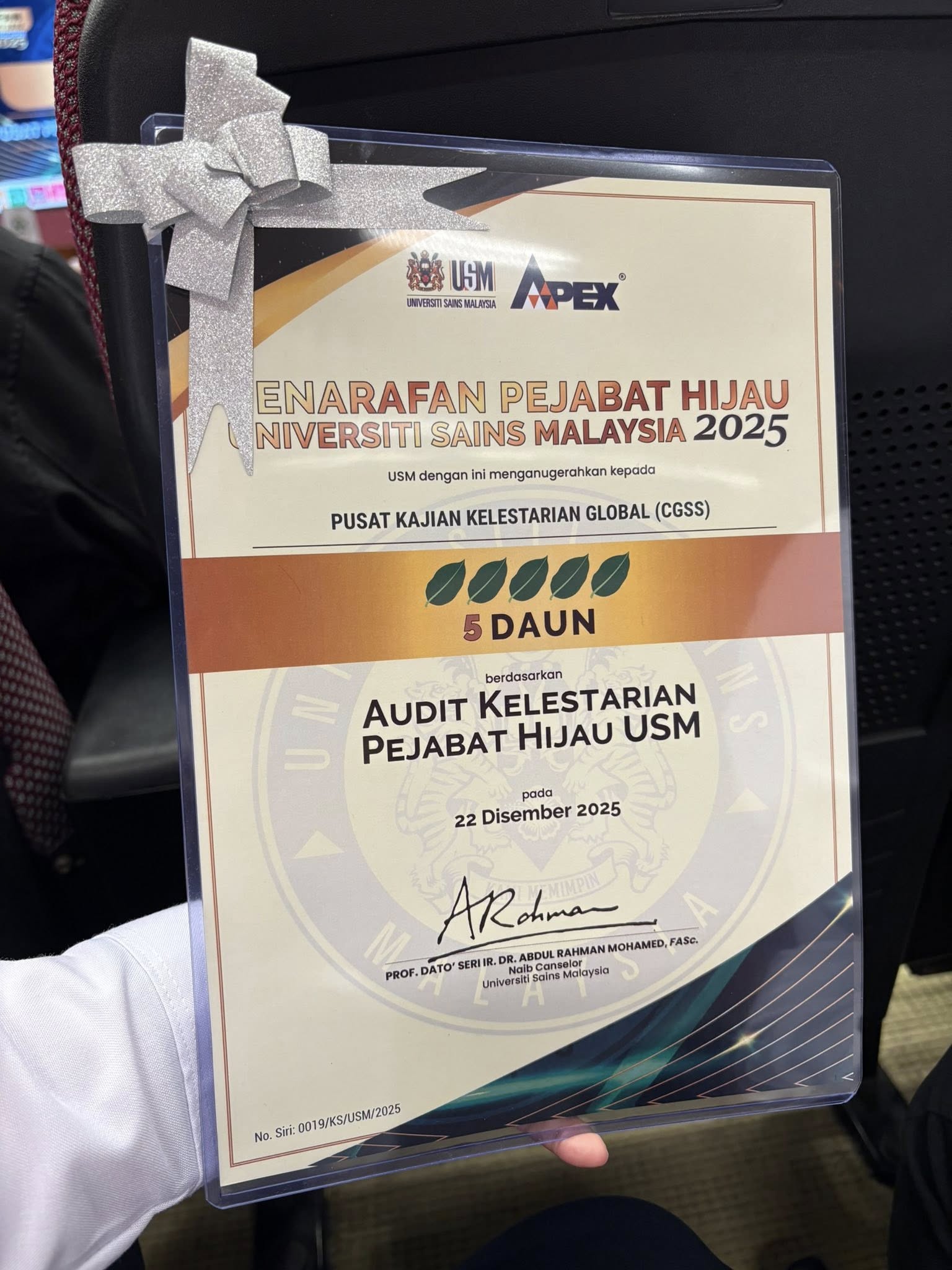 601383923 1420057626478938 884053943053281716 n