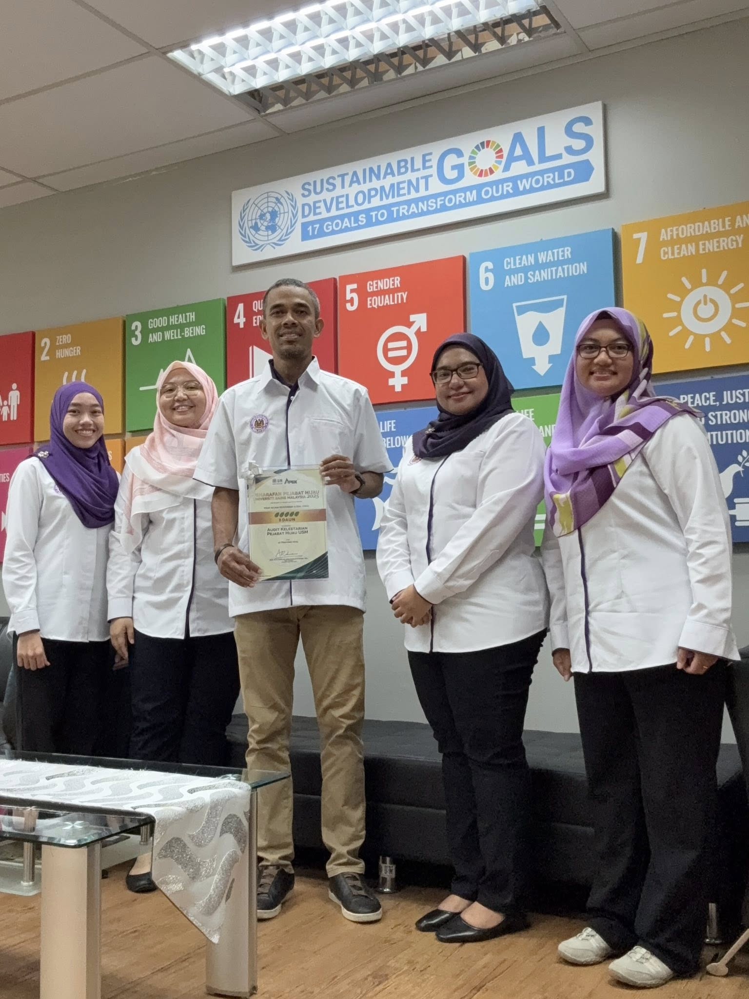 602373059 1420057603145607 3348395546212944583 n