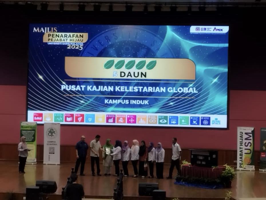 604749513 1420056906479010 2411610027220772400 n