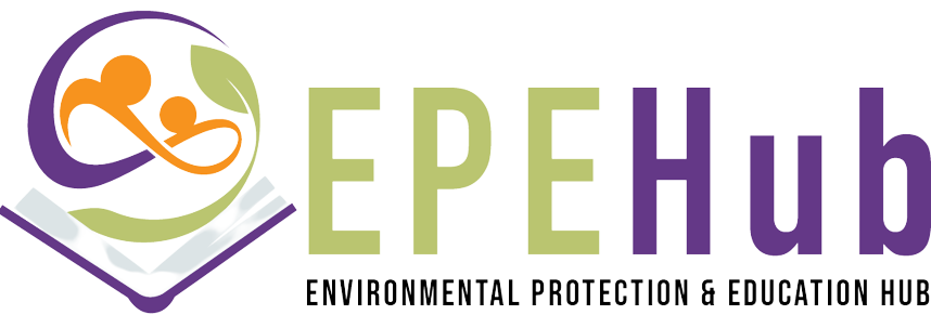 EPEhub Logo Website