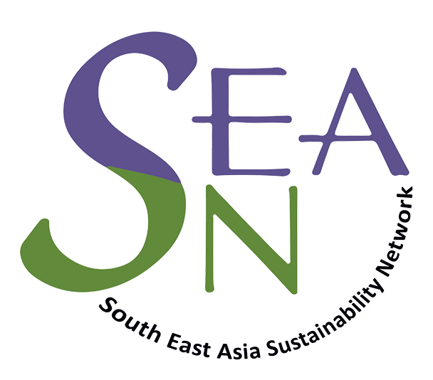 SEASN Logo Website