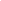 Click to enlarge image erasmusGeoddr1.jpg